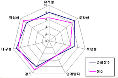 e51839bd124fd679fae5385361fd2a1c_1505977519_88.png