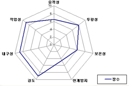 e51839bd124fd679fae5385361fd2a1c_1505977682_94.png