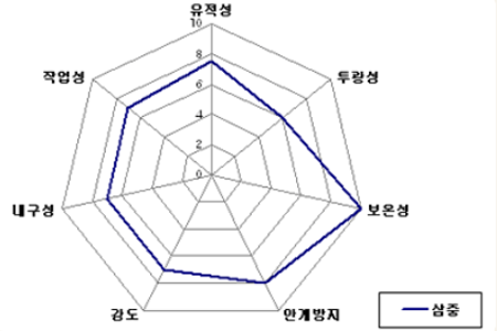 e51839bd124fd679fae5385361fd2a1c_1505977915_69.png