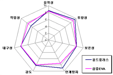 e51839bd124fd679fae5385361fd2a1c_1505981782_31.png