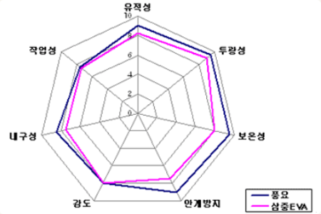 e51839bd124fd679fae5385361fd2a1c_1505982046_76.png