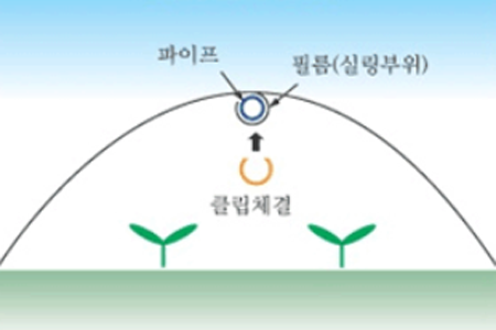 e51839bd124fd679fae5385361fd2a1c_1505983043_24.png