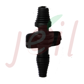 e86928ad901ff3fc73f4279207581906_1506316062_48.png