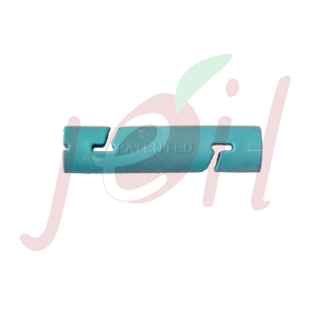 e86928ad901ff3fc73f4279207581906_1506316309_02.png