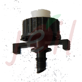 e86928ad901ff3fc73f4279207581906_1506320214_9.png