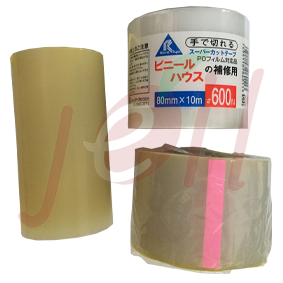 fa0e531905d4b80f52864c138d49a534_1505700909_59.png