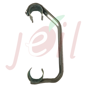 fa0e531905d4b80f52864c138d49a534_1505707519_16.png