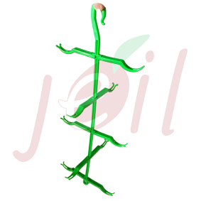 012523cdcdc338ebf705f5ec13a94e14_1508392851_97.png