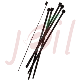 012523cdcdc338ebf705f5ec13a94e14_1508397501_64.png