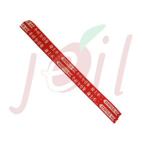 012523cdcdc338ebf705f5ec13a94e14_1508403056_66.png
