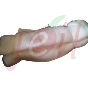 d5bf3ea494081d48cc4c91a9e6fe1d13_1508457306_9.png