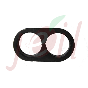 d5bf3ea494081d48cc4c91a9e6fe1d13_1508458092_84.png