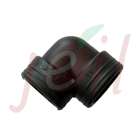 065c23d0b0d71178e6db8e45fa05d09b_1510108414_25.png