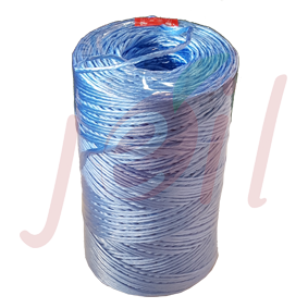 9d98cbe8b4638bfd8e28013cb46ec131_1509948147_19.png