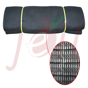 9d98cbe8b4638bfd8e28013cb46ec131_1509952861_11.png